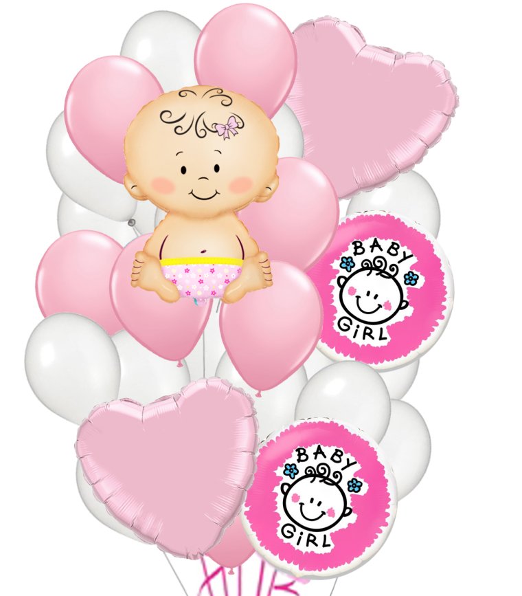 Открытка поздравляем с выпиской из роддома