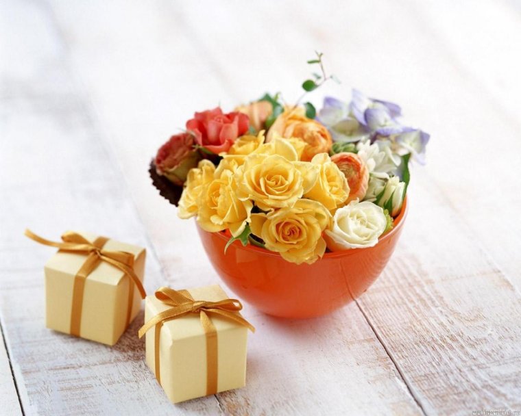 С днём рождения Евгений Алексеевич