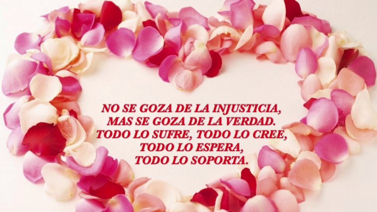 Поздравления с днём рождения