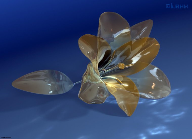 Православное поздравление с днём рождения