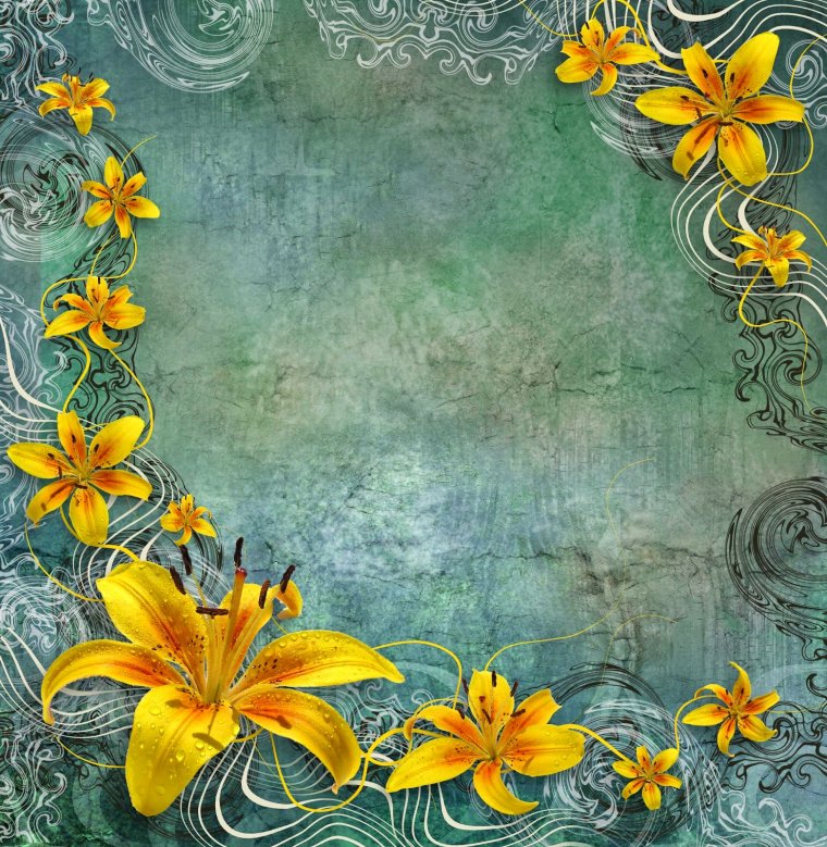 Христианские открытки с днем рождения