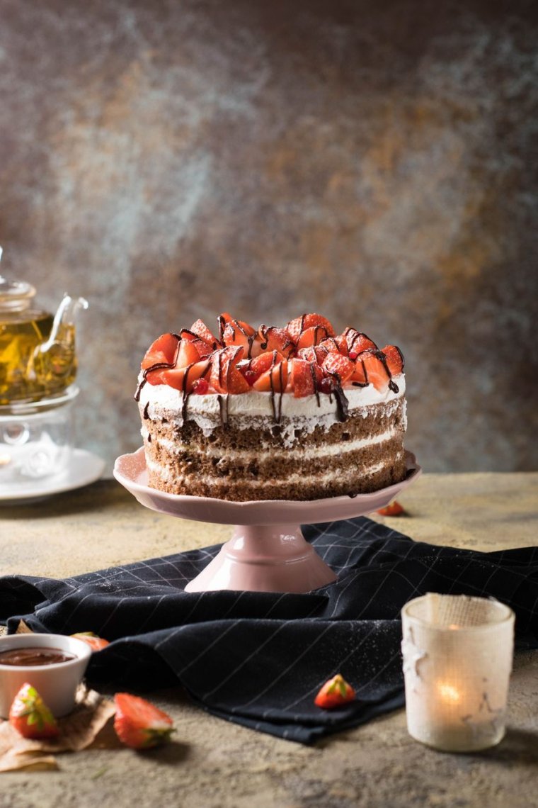 Открытка с днём рождения однокласснику