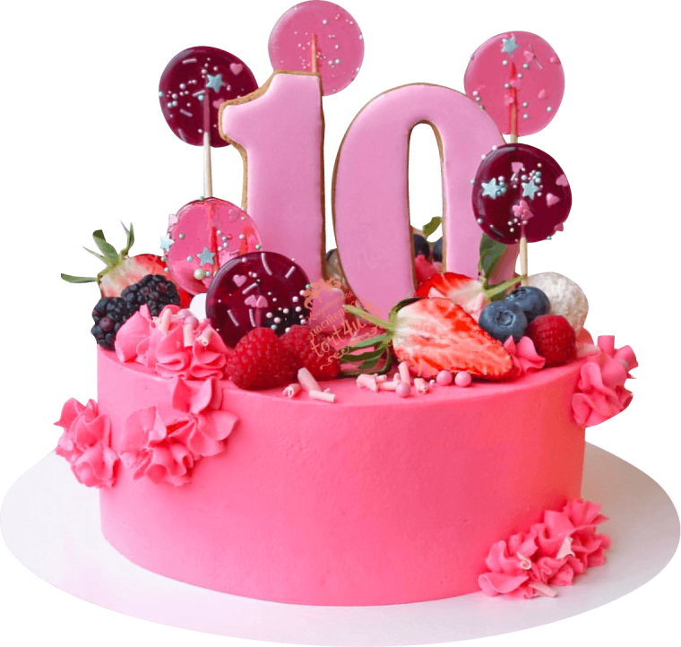 Поздравление внуку с 10 летием