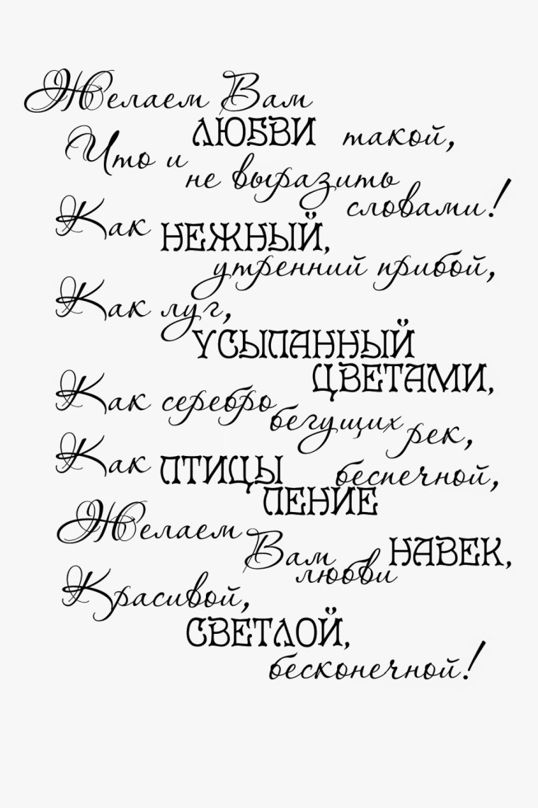 С днем рождения на прозрачном фоне