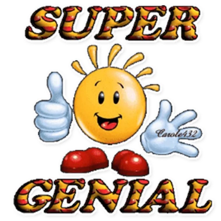 Скорейшего выздоровления открытка