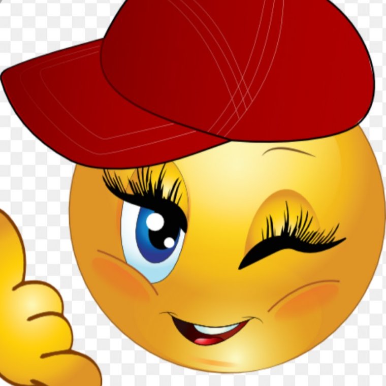 Анимация молодец для детей