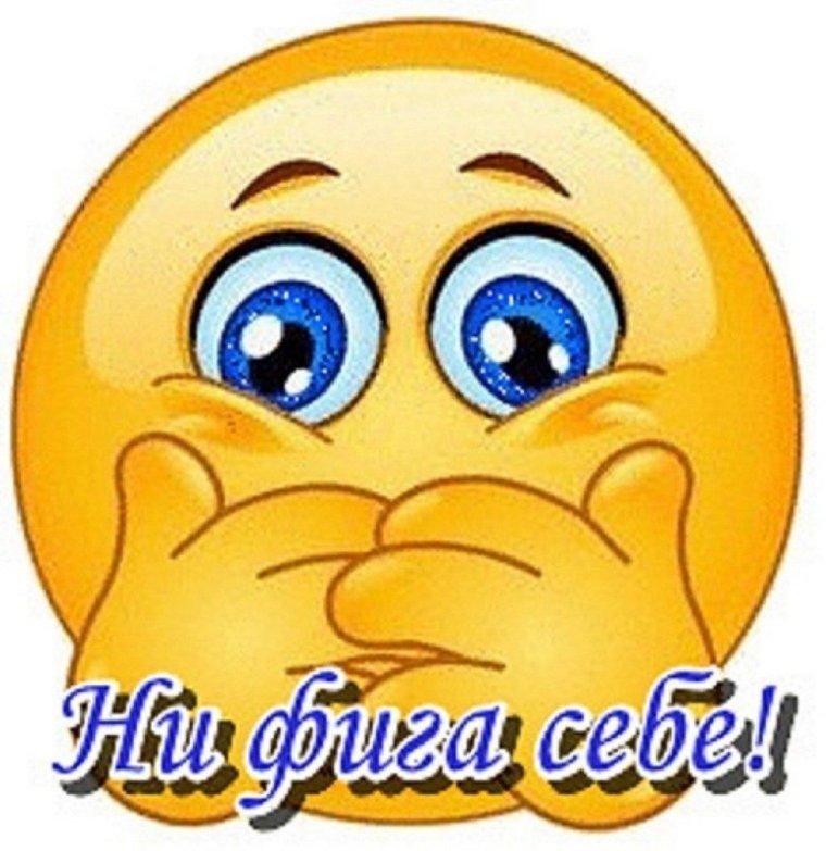 Пожелания крепкого здоровья