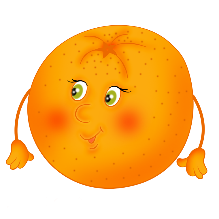 Супер открытки