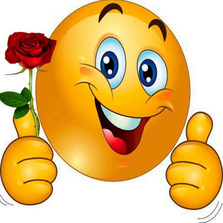 Надпись здорово