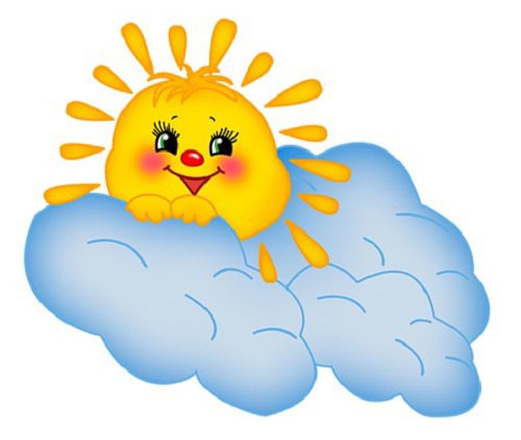 Прозрачный фон