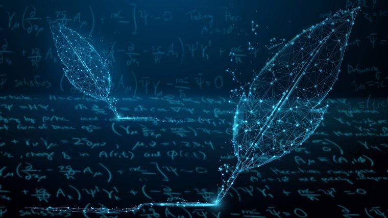 С днём учителя поздравления