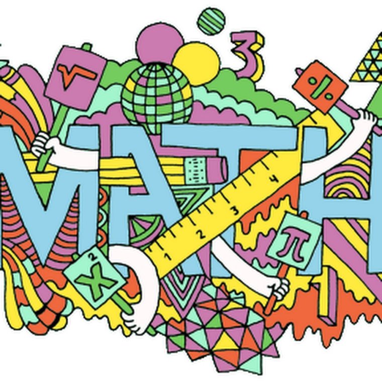 Рамка для поздравления с днем учителя