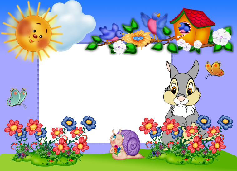 Поздравления с днём медицинского работника