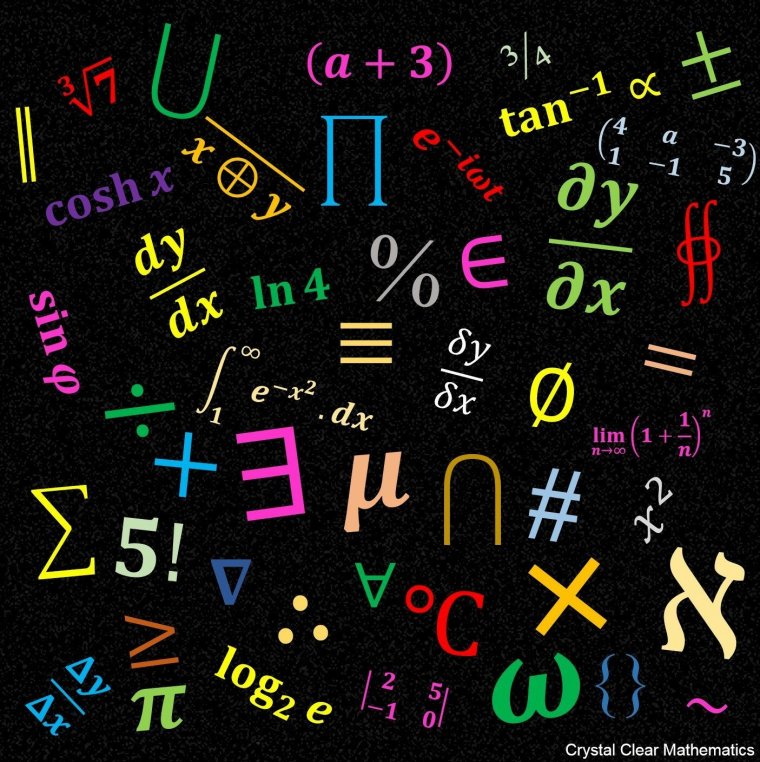 Эйнштейн преподаватель физики