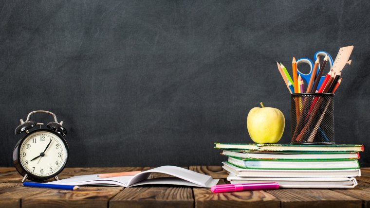 Математическая абстракция