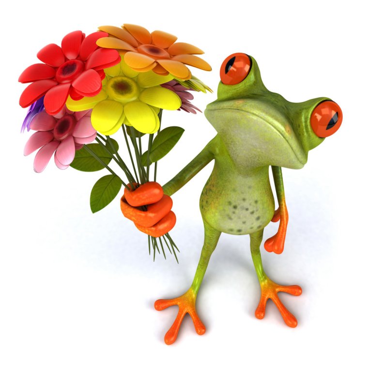 Марина Владимировна с днем РО