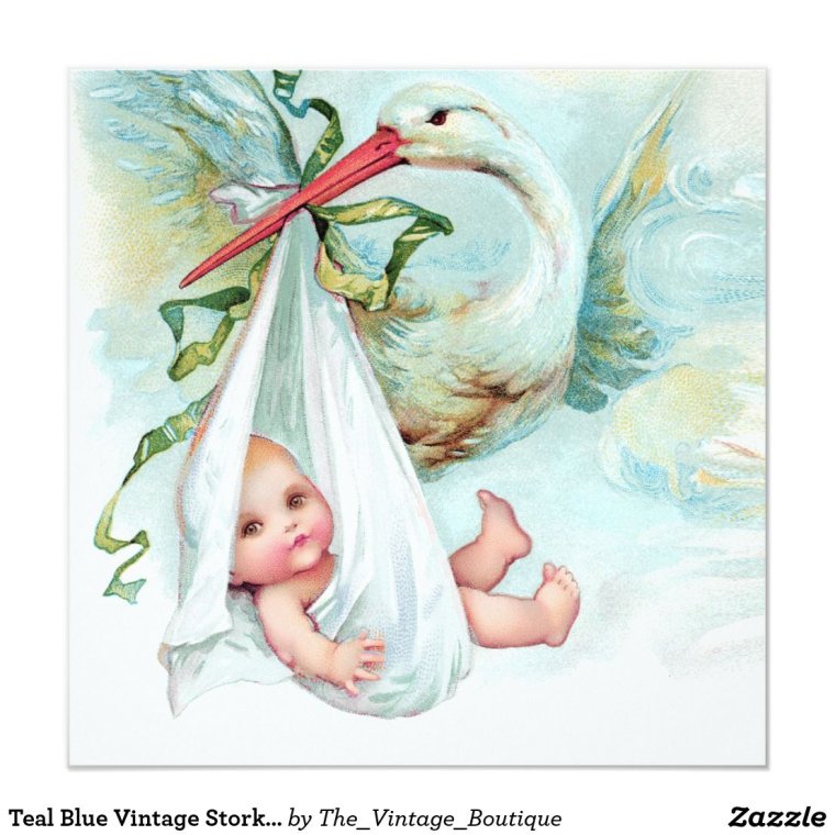 Открытки поздравления с новорожденной