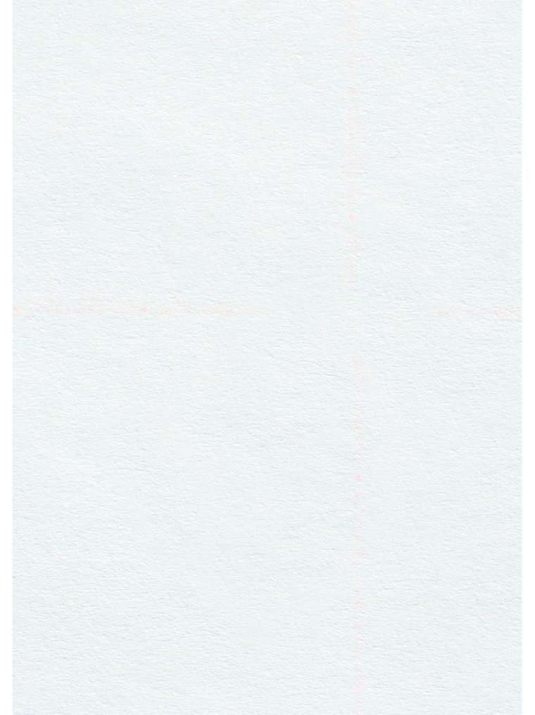 С рождением Дочки!