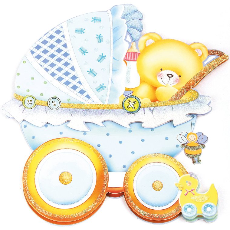 Поздравление с рождением сына