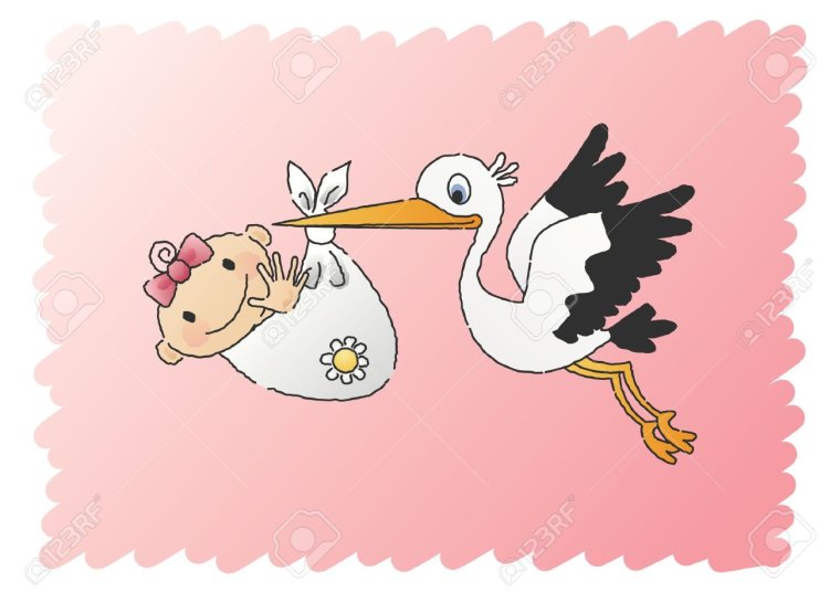 Открытка новорожденному мальчику