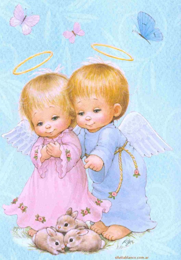 С днём рождения крестнику 4 года