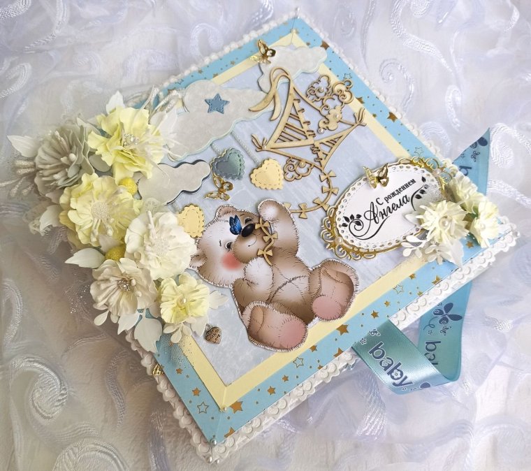 Крещение картинки для детей