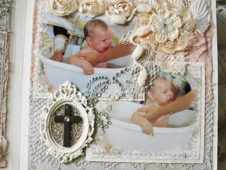 Поздравление с именинами Анны