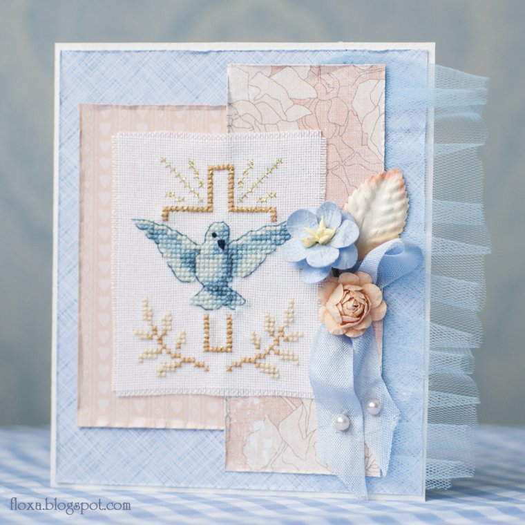 Крещение фотосъемка