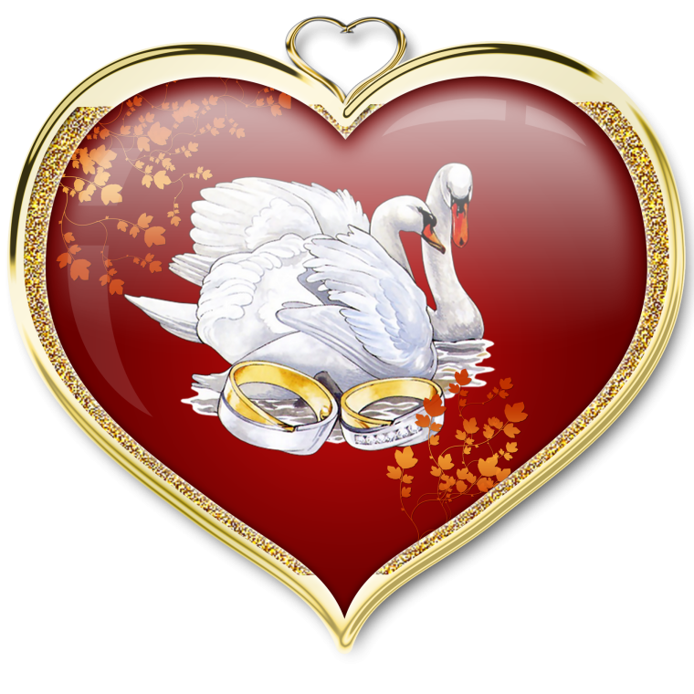 Подарок на урановую свадьбу