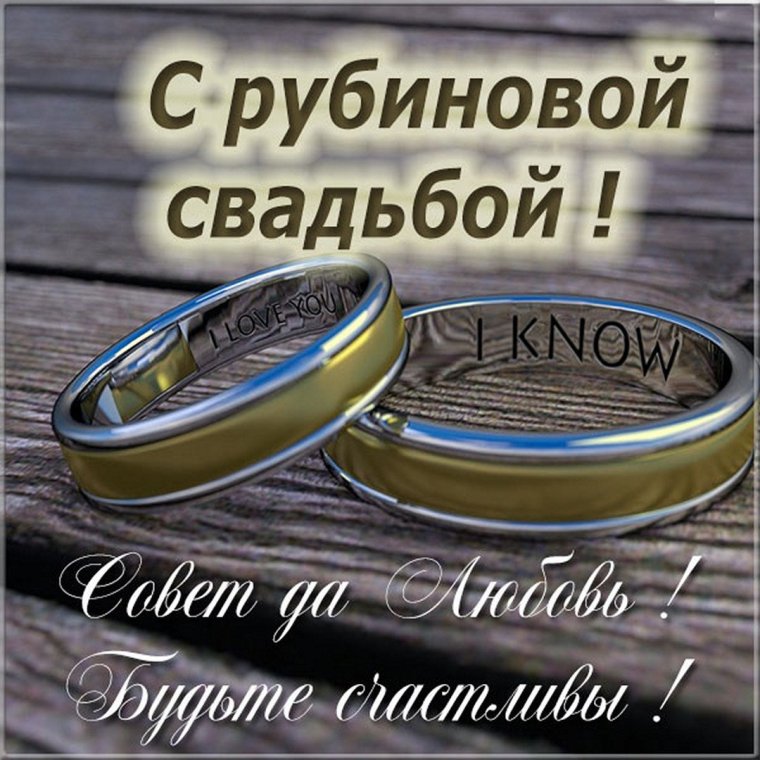 Рамки для фотошопа