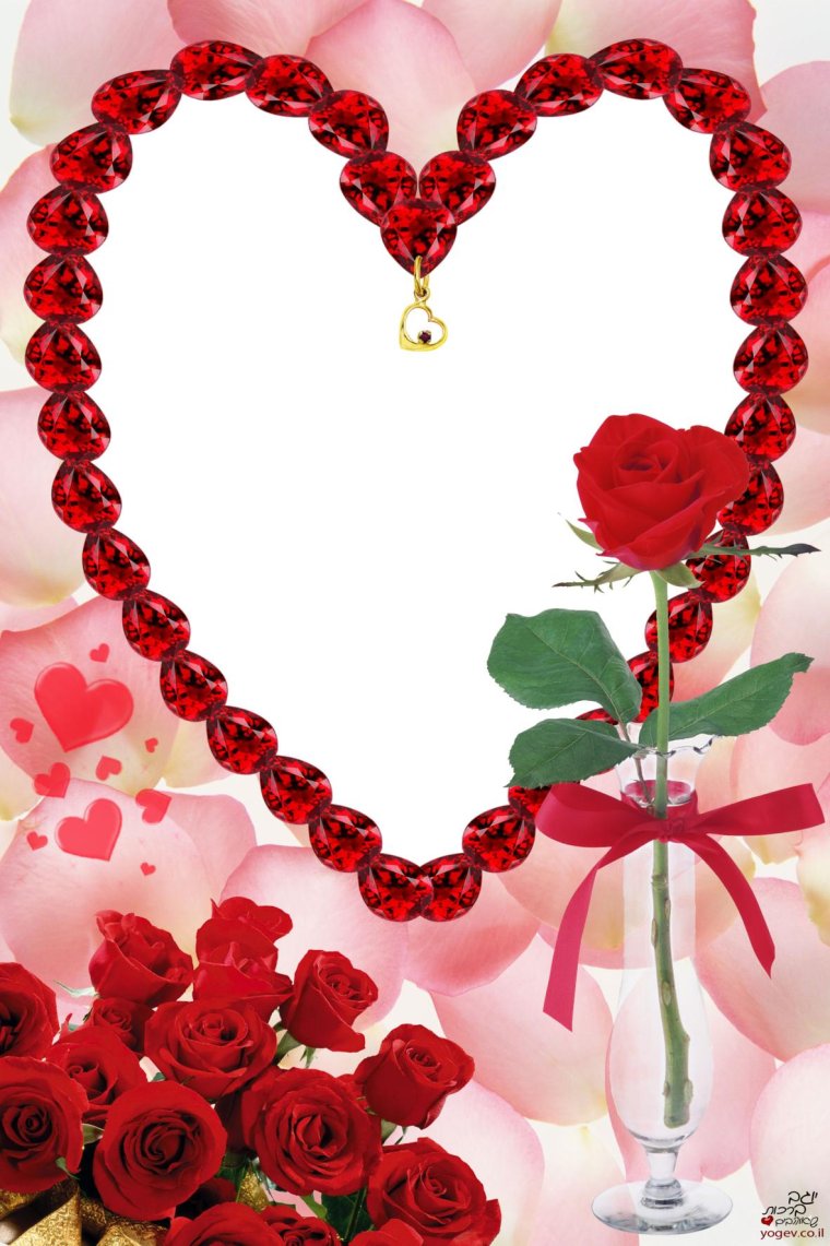 С рубиновой свадьбой