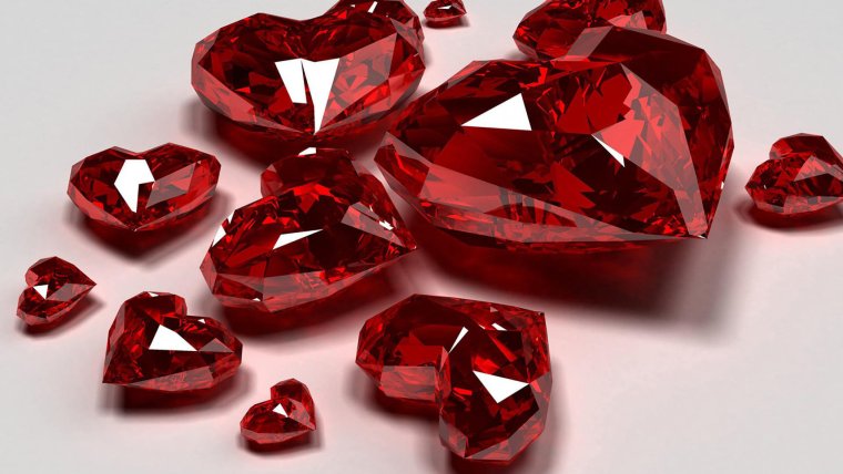 День Святого Валентина