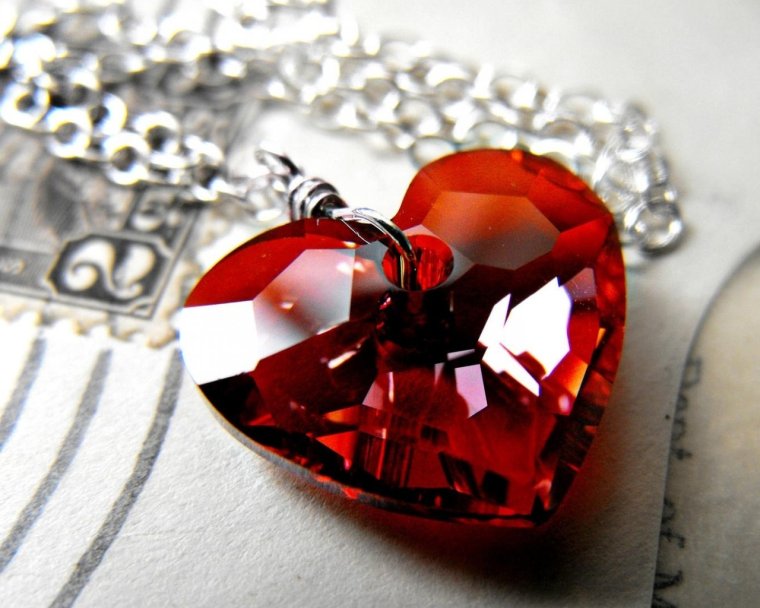 С юбилеем свадьбы