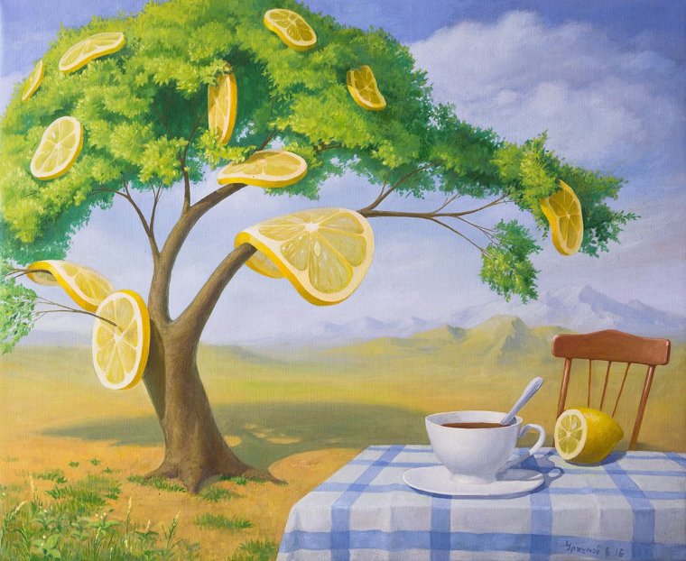 Виталий Уржумов