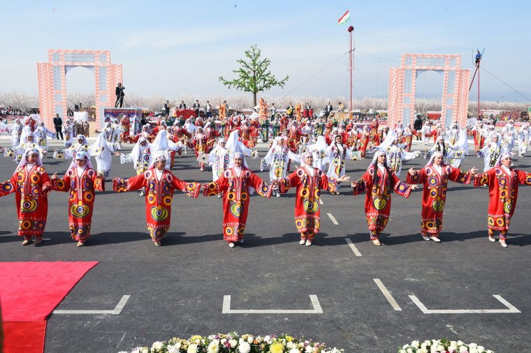 3-Я мотострелковая дивизия