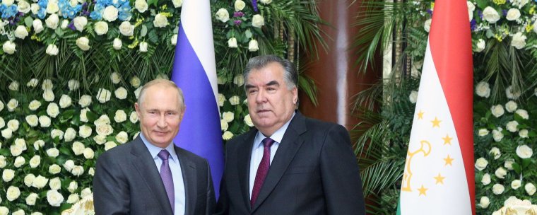 Маврикий — день независимости, день Республики.