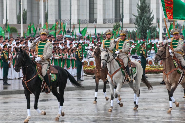 Тахминаи Эмомали 1980