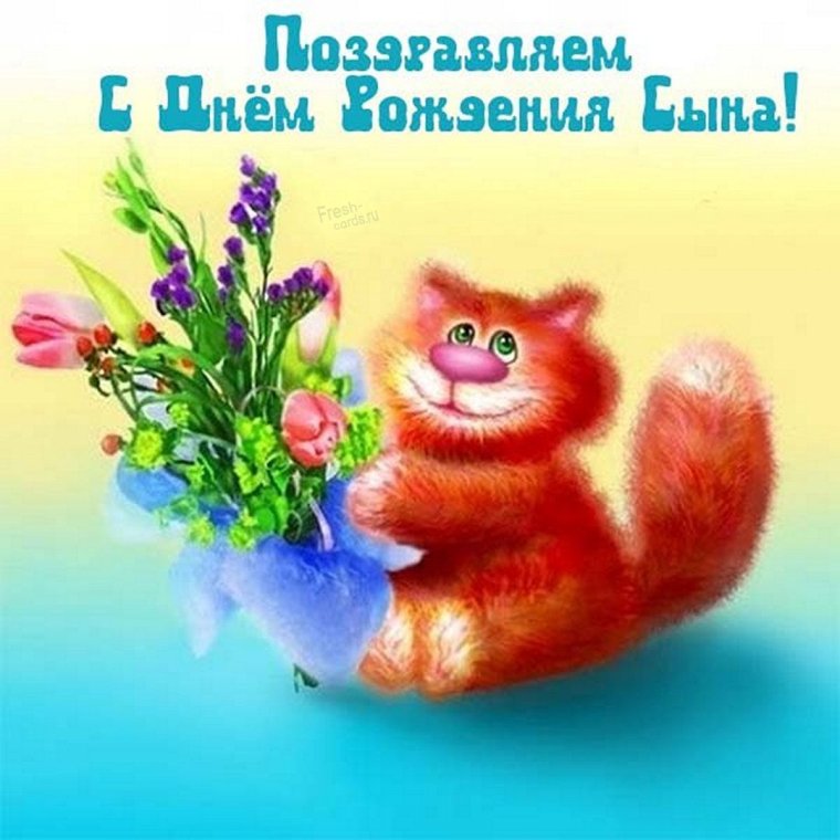 Иллюстрации для метрики