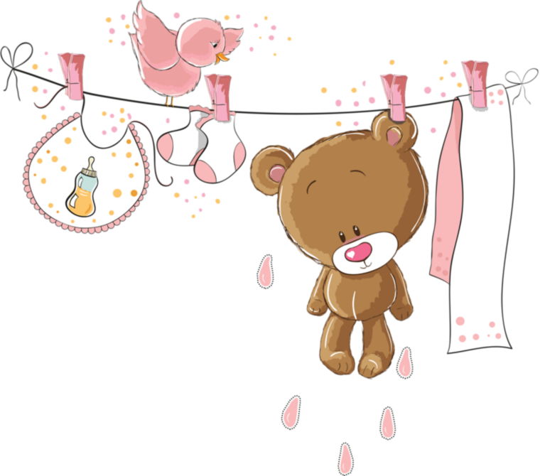 С днем рождения 6 лет