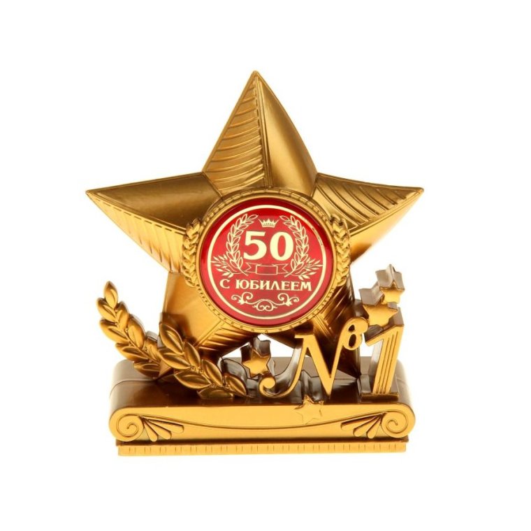 Торт для полицейского