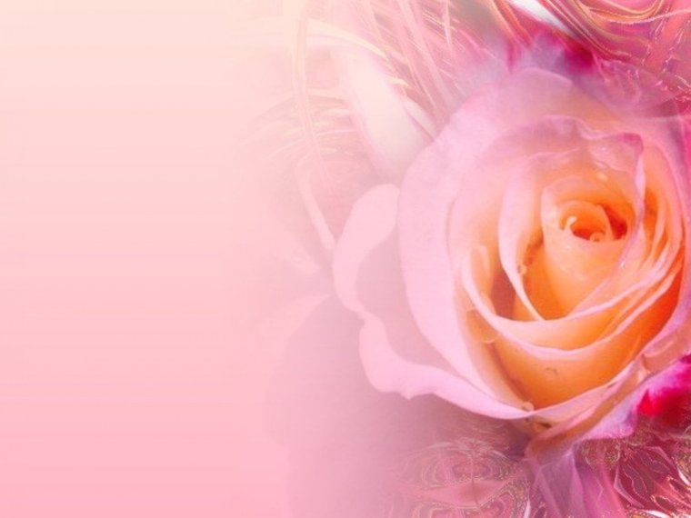 С днем рождения тебя