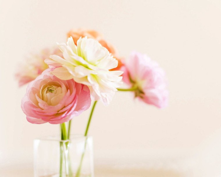 Открытки с днём рождения женщине