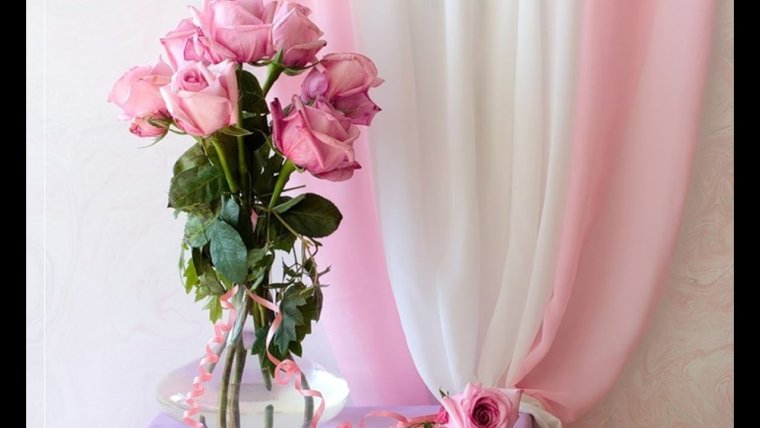 Спасибо большое