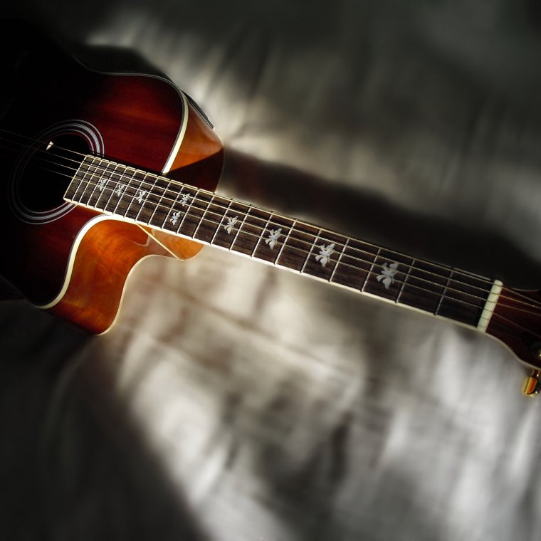 С днём рождения мужчине музыканту пианисту