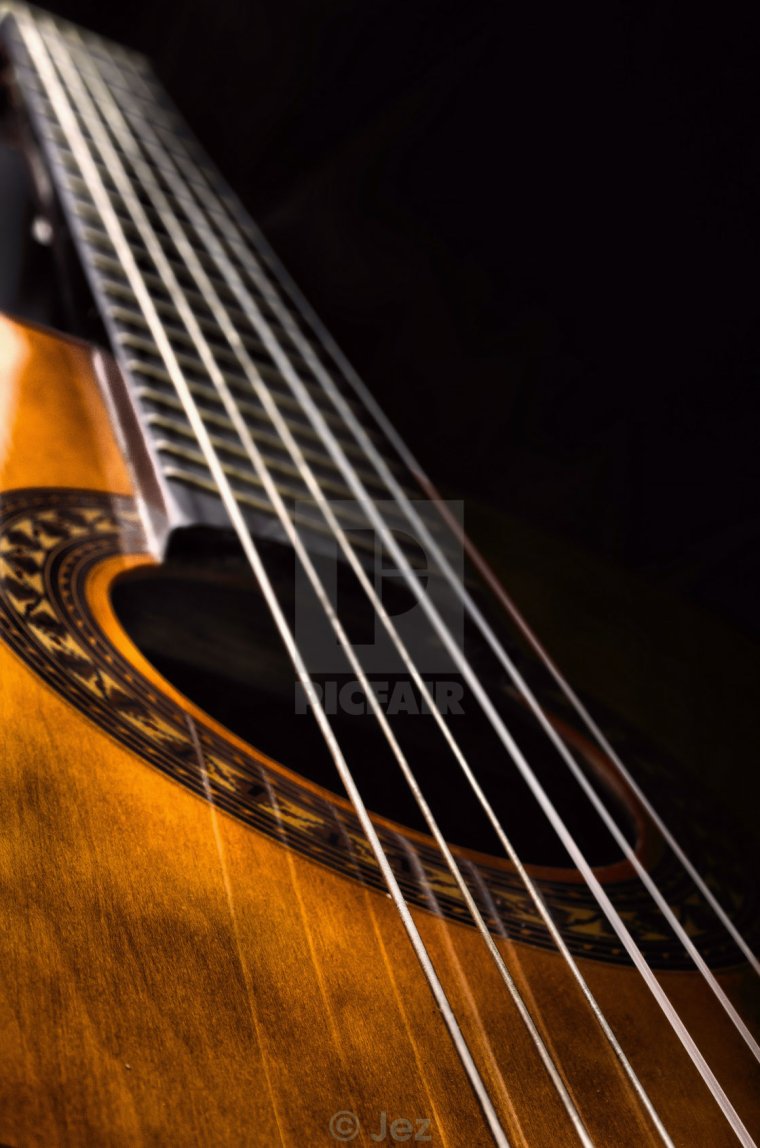 С днём рождения кот с Гита