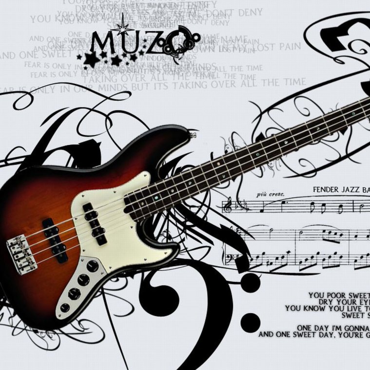 С днем рождения рокеру