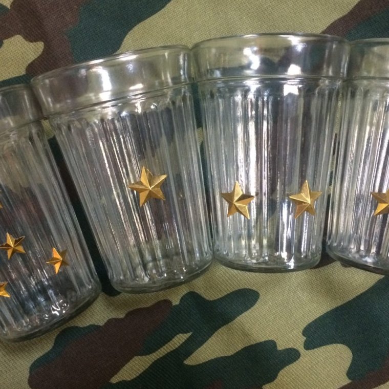 Офицерский погон