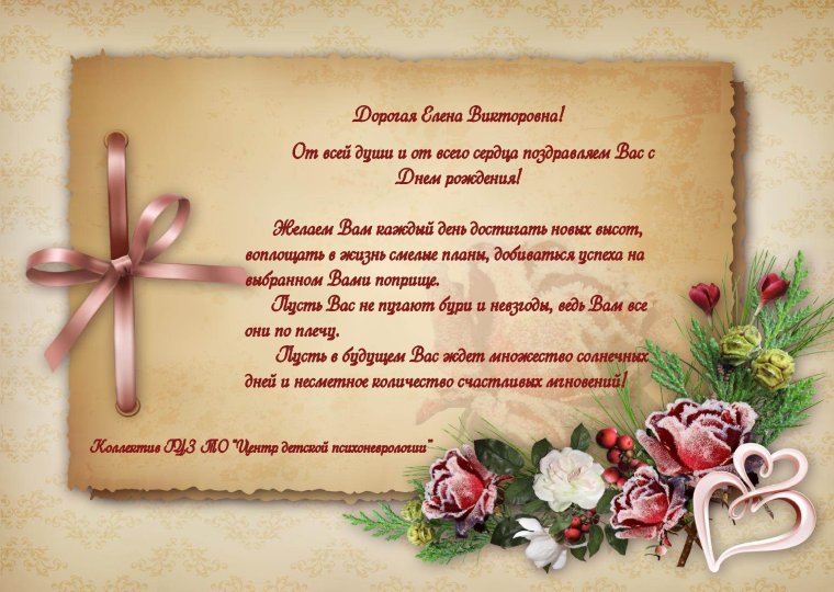 С днем рождения Катенька открытки