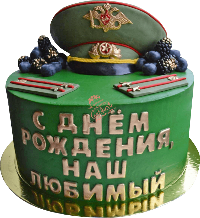 День защитникаотечесвта