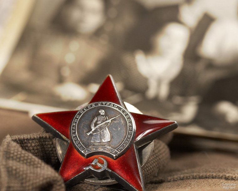 Пенсионное обеспечение военнослужащих